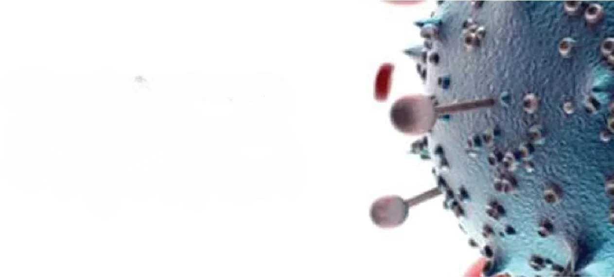Different Types Of Blood Cancer And Its Treatment